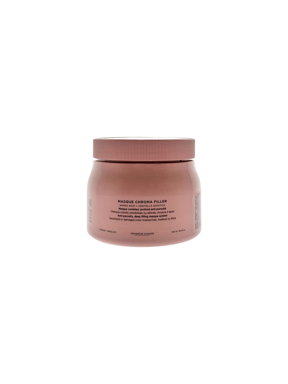 Kérastase Chroma Absolu Maschera 500ml