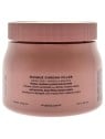 Kérastase Chroma Absolu Maschera 500ml