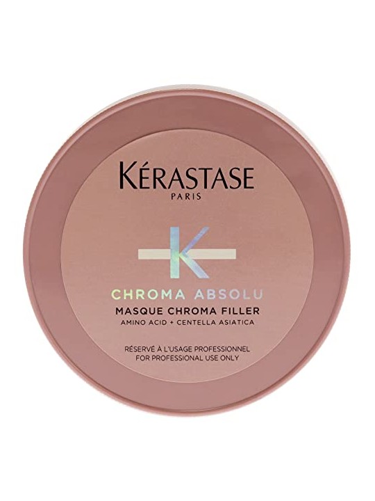 Kérastase Chroma Absolu Maschera 500ml