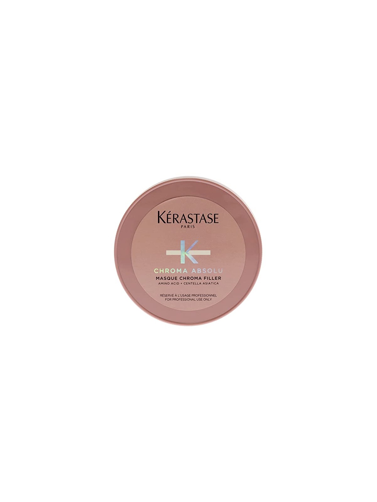 Kérastase Chroma Absolu Maschera 500ml