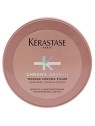 Kérastase Chroma Absolu Maschera 500ml