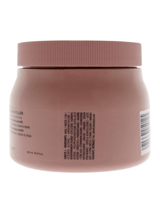 Kérastase Chroma Absolu Maschera 500ml
