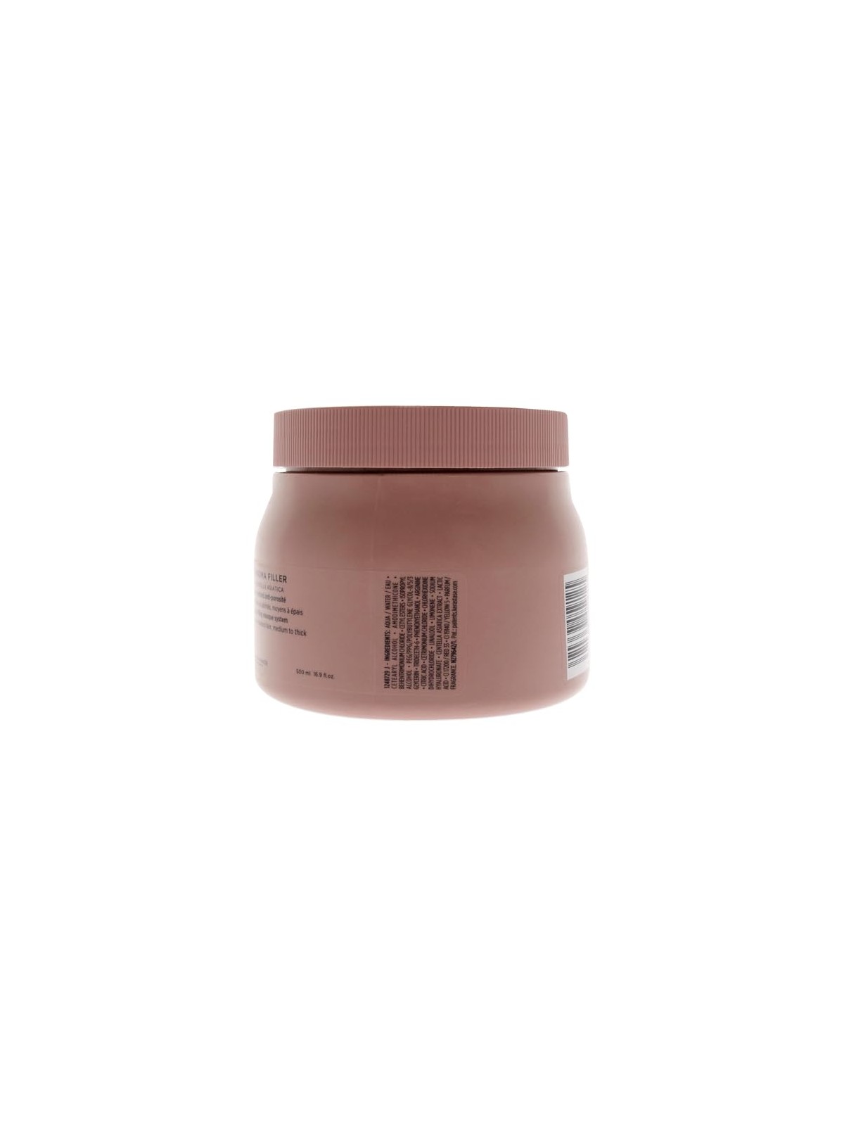 Kérastase Chroma Absolu Maschera 500ml