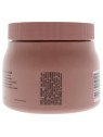 Kérastase Chroma Absolu Maschera 500ml