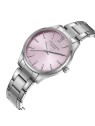 Lee Cooper Orologio analogico LC08011.380 donna