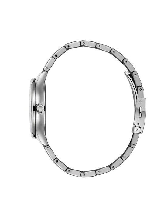 Lee Cooper Orologio analogico LC08011.380 donna