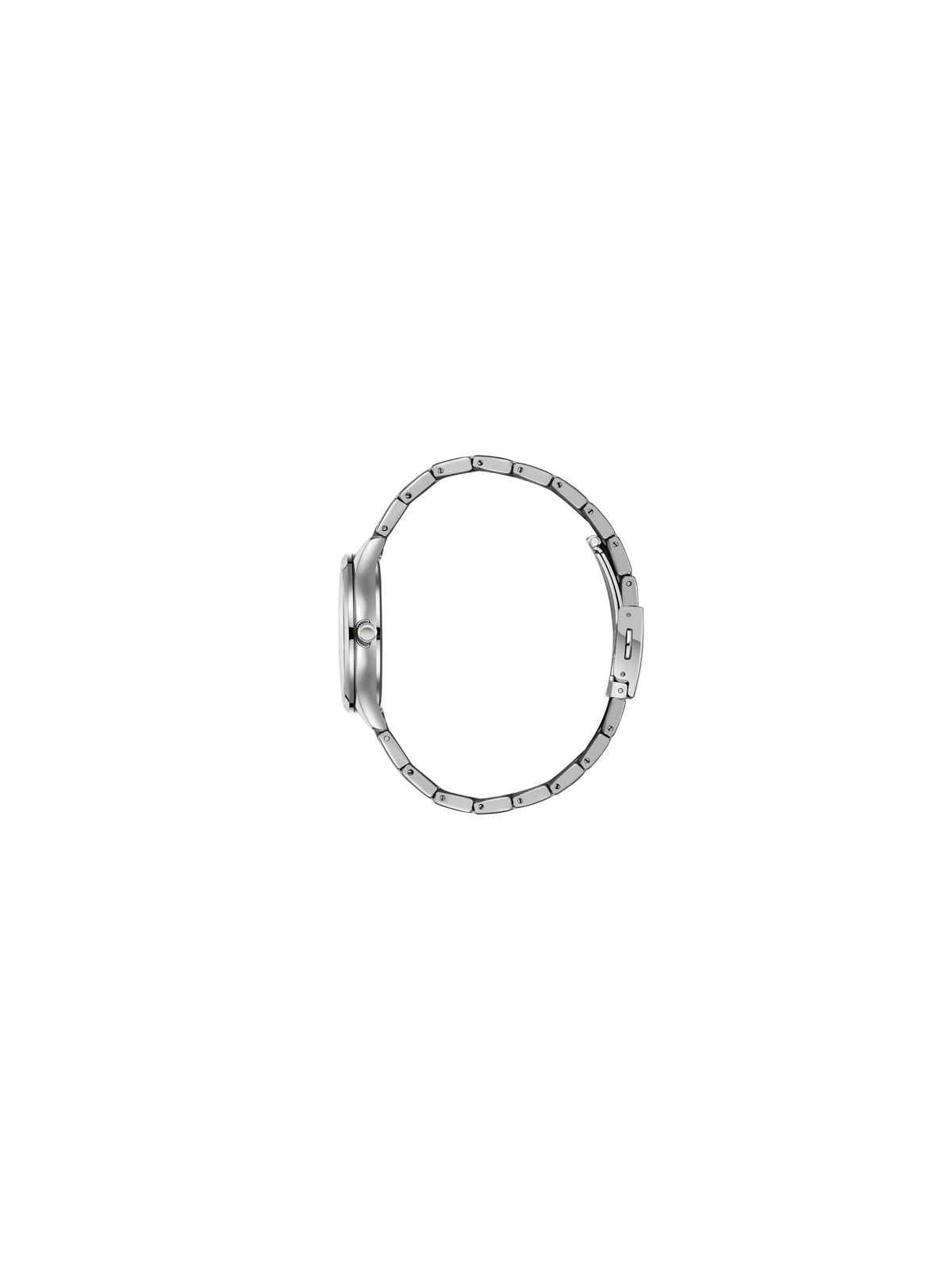 Lee Cooper Orologio analogico LC08011.380 donna