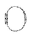 Lee Cooper Orologio analogico LC08011.380 donna