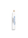 Lierac Protocollo Anti-Macchia Vitamina E Pura balsamo labbra SPF50 2