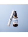 Lierac Protocollo Anti-Macchia Vitamina E Pura balsamo labbra SPF50 2