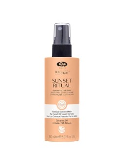Lisap Top Care Susnet Ritual spray protettivo pronto per l'uso 150ml