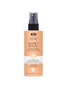 Lisap Top Care Susnet Ritual spray protettivo pronto per l'uso 150ml