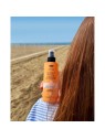 Lisap Top Care Susnet Ritual spray protettivo pronto per l'uso 150ml
