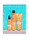 Lisap Top Care Susnet Ritual spray protettivo pronto per l'uso 150ml