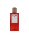 Loewe Solo Vulcan EDP M 100 ml