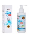 Love stim Size Stim gel per l'ingrandimento del pene 150ml