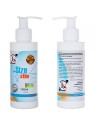 Love stim Size Stim gel per l'ingrandimento del pene 150ml
