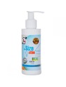 Love stim Size Stim gel per l'ingrandimento del pene 150ml