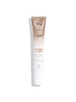 Lumene Natural Glow Skin Tone Perfector n.2 Perfect Tan 500ml
