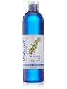 Luxana Voland Nature Rosmarino Alcool 300ml Unisex