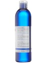 Luxana Voland Nature Rosmarino Alcool 300ml Unisex