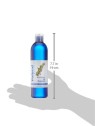 Luxana Voland Nature Rosmarino Alcool 300ml Unisex