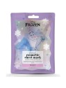 Mad Beauty Maschera in tessuto Olaf di Frozen 25 ml bambino