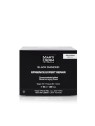 Martiderm BLACK DIAMOND EPIGENCE EXPERT REPAIR crema antietà globale, ricarica 50ml unisex