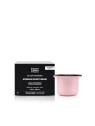 Martiderm BLACK DIAMOND EPIGENCE EXPERT REPAIR crema antietà globale, ricarica 50ml unisex