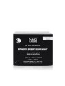 Martiderm BLACK DIAMOND EPIGENCE EXPERT REPAIR NIGHT crema notte antietà globale, ricarica 50ml unisex