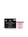 Martiderm BLACK DIAMOND EPIGENCE EXPERT REPAIR NIGHT crema notte antietà globale, ricarica 50ml unisex