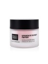 Martiderm Crema antietà globale BLACK DIAMOND EPIGENCE EXPERT REPAIR 50ml unisex