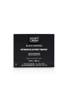 Martiderm Crema antietà globale BLACK DIAMOND EPIGENCE EXPERT REPAIR 50ml unisex