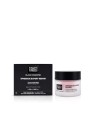 Martiderm Crema antietà globale BLACK DIAMOND EPIGENCE EXPERT REPAIR 50ml unisex