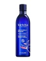 Melvita ACQUE FLOREALI acqua floreale di rose senza vaporizzatore 200ml unisex