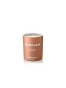 Miller harris Candela profumata al mandarino, 220 g