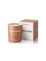 Miller harris Candela profumata al mandarino, 220 g