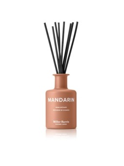Miller harris Diffusore di mandarini 150ml