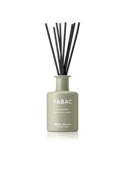 Miller harris Diffusore per tabacco 150ml