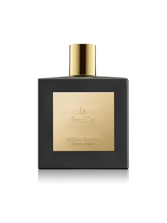 Miller Harris La Feuille Eau De Parfum 100ml Unisex