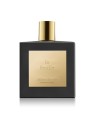Miller Harris La Feuille Eau De Parfum 100ml Unisex