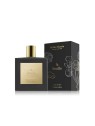 Miller Harris La Feuille Eau De Parfum 100ml Unisex