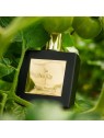Miller Harris La Feuille Eau De Parfum 100ml Unisex