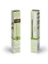 Naturtint Ritocco radici istantaneo 2 in 1 per capelligrigi n.Biondo scuro 10ml unisex
