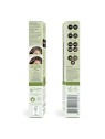 Naturtint Ritocco radici istantaneo 2 in 1 per capelligrigi n.Biondo scuro 10ml unisex