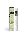 Naturtint Ritocco radici istantaneo 2 in 1 per capelligrigi temporanei n.Nero 10ml unisex