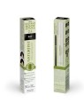 Naturtint Ritocco radici istantaneo 2 in 1 per capelligrigi temporanei n.Nero 10ml unisex