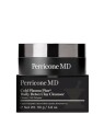 Perricone MD Cold Plasma Plus+ Daily Detox Clay Cleanser 110 g