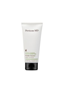 Perricone MD Hypoallergenic Clean Correction Gentle Cleanser 177ml