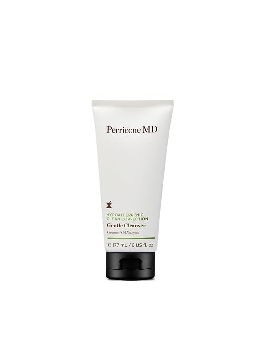 Perricone MD Hypoallergenic Clean Correction Gentle Cleanser 177ml